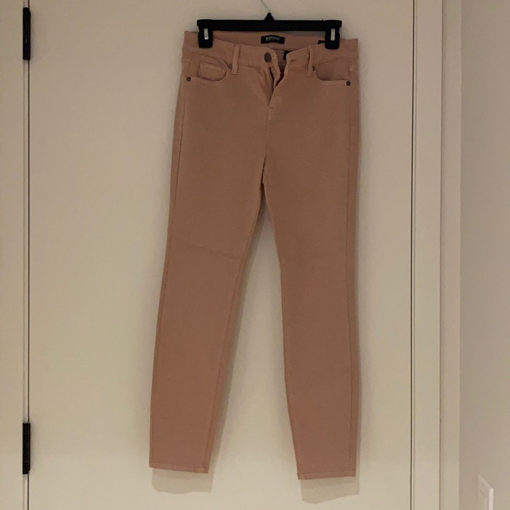 Buffalo Jeans